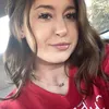 chelseyrenae