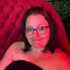 jess.marie.88