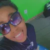 nic_nak3