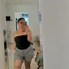 gabyhighroller