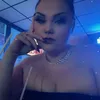 tamra_simpson