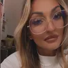 alicemaliibu