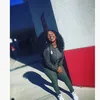 nayy.0
