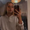 onenonlysba