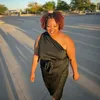 yo_girlkiki