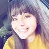 carolinaaa1216