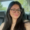 maylinesantillan
