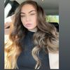 mngxo__