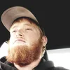 bamaboys97