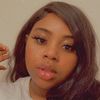 tazjashanpree