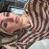 Discowgirl