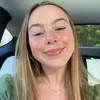 maddiegracee