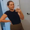 chantelpoirier