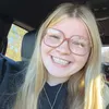 erica_morgan1012