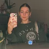 adsemp