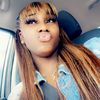 _shanteriaaaaaa