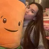 ella.buchan