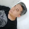 emersonb.ocampo