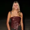 _cammiiii1