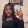destinyyykinggg