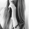 alliegordon2