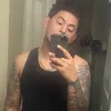 edgarmorales3