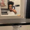 shamira22