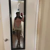 na_lleee