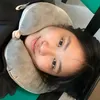 sugarsprinkledreamm