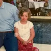 andiedurkin