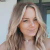 victoriaharrell