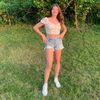 lizzy.koffler
