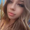 courtney_lynn72