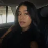 samanthaatpwk