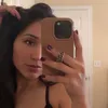 _karla.xoxo_