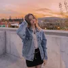 shevgangsta