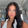 court.turnerr