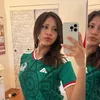 emilymnyc
