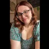 amandataylorcasey