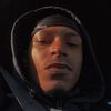jayy7o24l