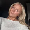 larabell67