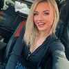 brandinapier