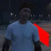 hemi_hendrixx