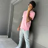 ladyslovewhop