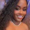 imwhitneywoods