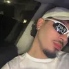 andylelel