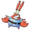 mrkrabs402