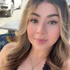 monicareyes5