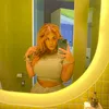 natalia_.299