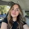 miavisconti13